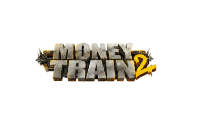 Money Train 2 Relax Gaming slot