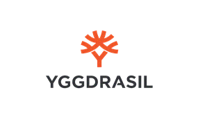 Yggdrasil proveedor juegos